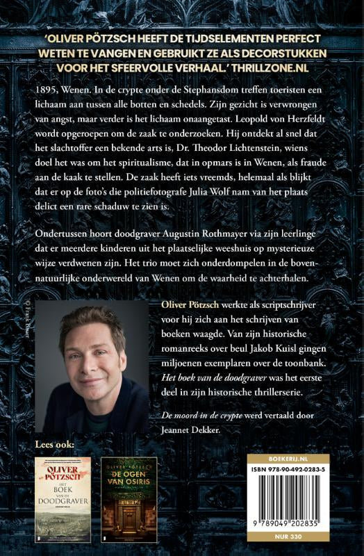 De-moord-in-de-crypte-flaptekst-9789049202835