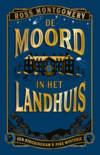 De-moord-in-het-landhuis-boek-cover-9789049207632