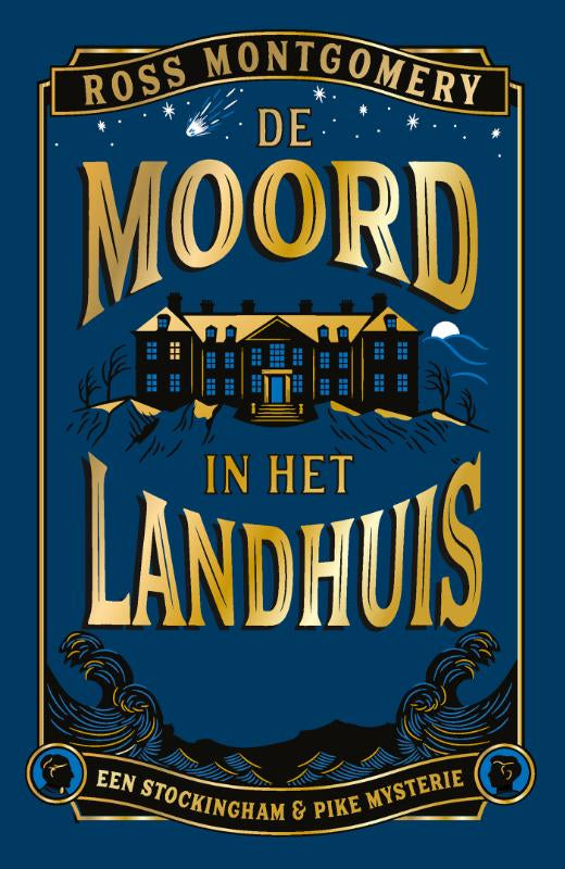 De-moord-in-het-landhuis-boek-cover-9789049207632