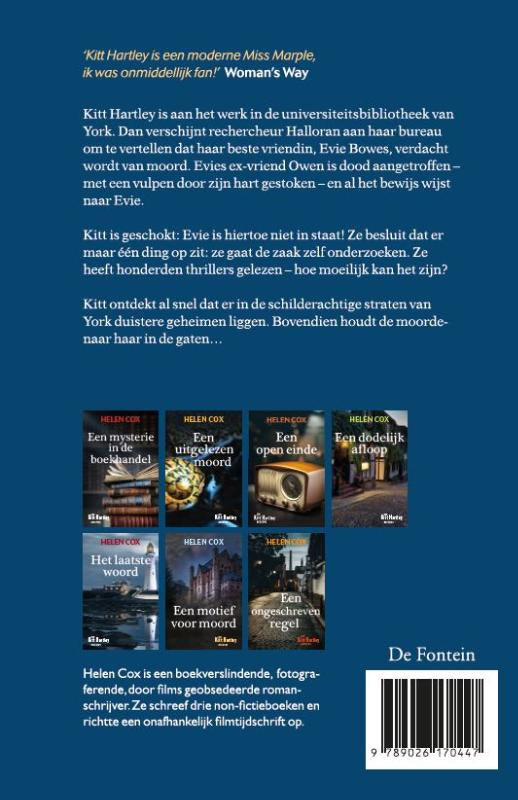 De-moord-in-inkt-flaptekst-9789026170447