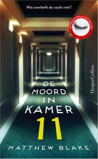 De-moord-in-kamer-11-boek-cover-9789402717891