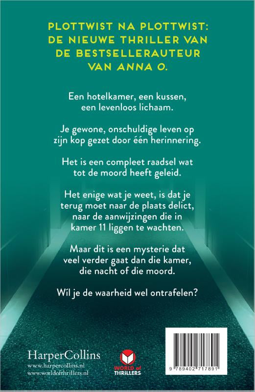 De-moord-in-kamer-11-flaptekst-9789402717891