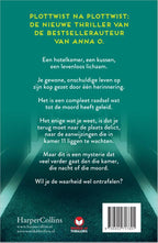 De-moord-in-kamer-11-flaptekst-9789402717891