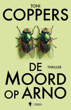 De-moord-op-Arno-boek-cover-9789493409286