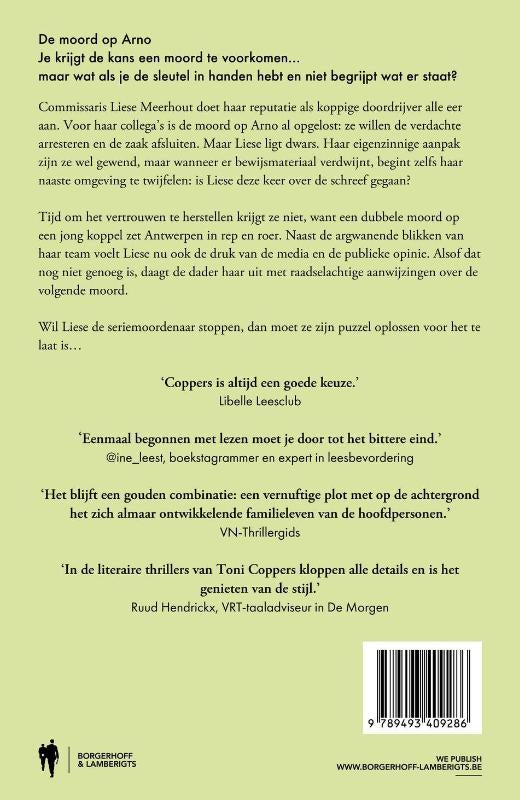 De-moord-op-Arno-flaptekst-9789493409286