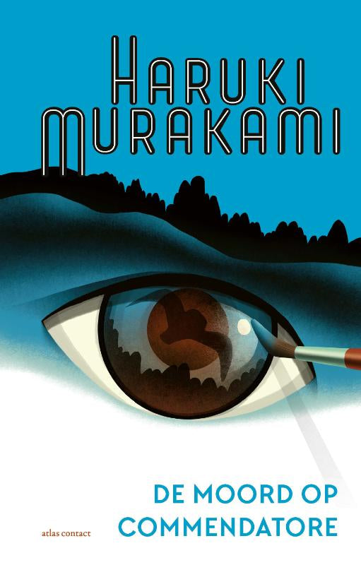 De-moord-op-Commendatore-boek-cover-9789025475413