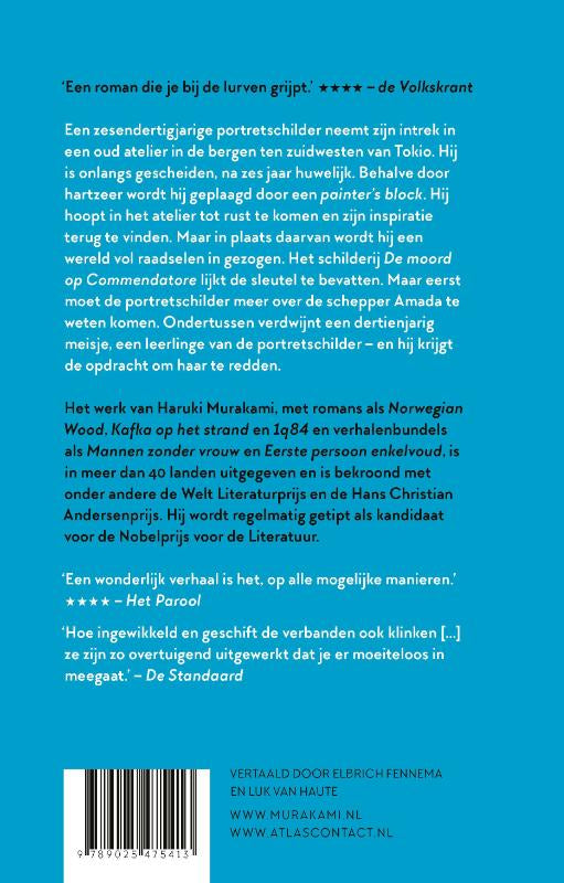 De-moord-op-Commendatore-flaptekst-9789025475413