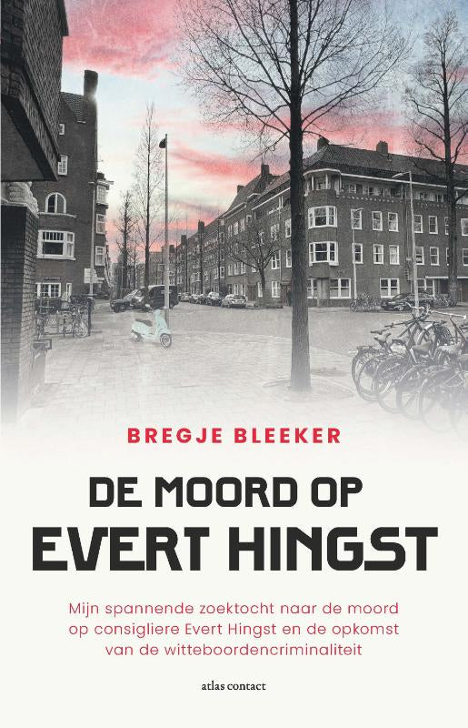 De-moord-op-Evert-Hingst-boek-cover-9789045053844