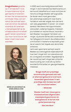 De-moord-op-Evert-Hingst-flaptekst-9789045053844