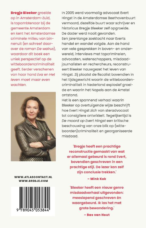 De-moord-op-Evert-Hingst-flaptekst-9789045053844