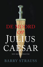 De-moord-op-Julius-Caesar-boek-cover-9789401920407