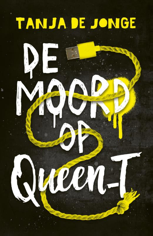 De-moord-op-Queen-T-boek-cover-9789025114503