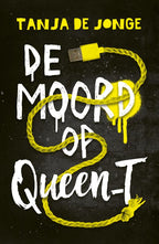 De-moord-op-Queen-T-boek-cover-9789025114503