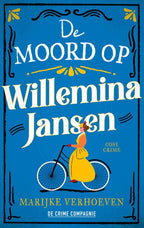 De-moord-op-Willemina-Jansen-boek-cover-9789461099488