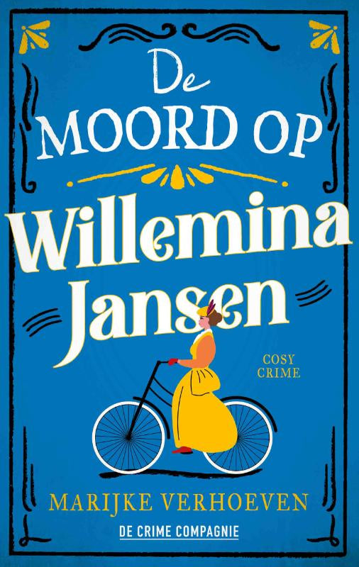 De-moord-op-Willemina-Jansen-boek-cover-9789461099488