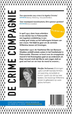De-moord-op-Willemina-Jansen-flaptekst-9789461099488