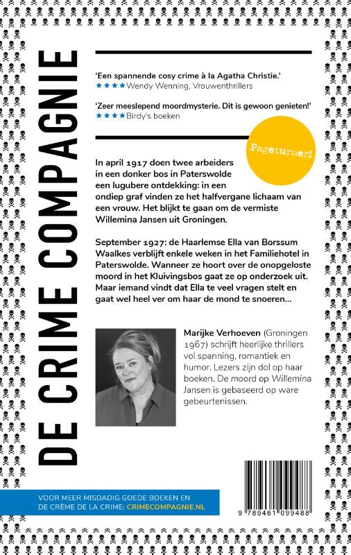 De-moord-op-Willemina-Jansen-flaptekst-9789461099488