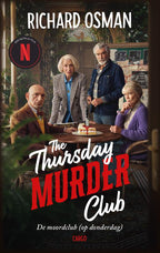De-moordclub-op-donderdag-boek-cover-9789403138244