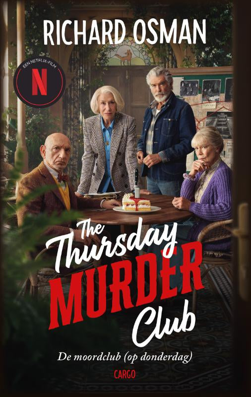 De-moordclub-op-donderdag-boek-cover-9789403138244