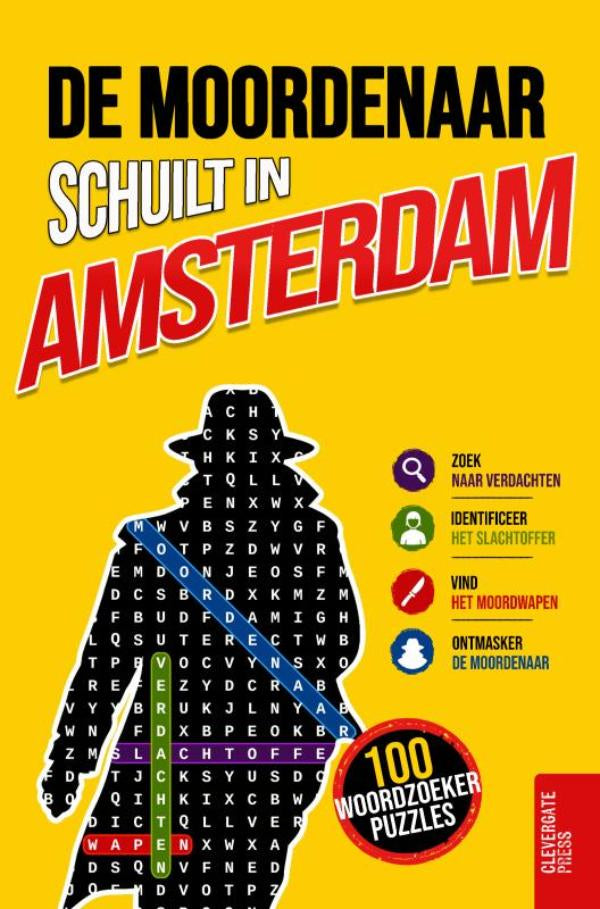 De-moordenaar-schuilt-in-Amsterdam-boek-cover-9783694344674