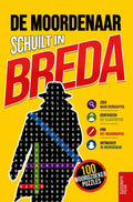 De-moordenaar-schuilt-in-Breda-boek-cover-9783912098679