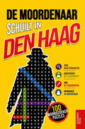 De-moordenaar-schuilt-in-Den-Haag-boek-cover-9783912098655