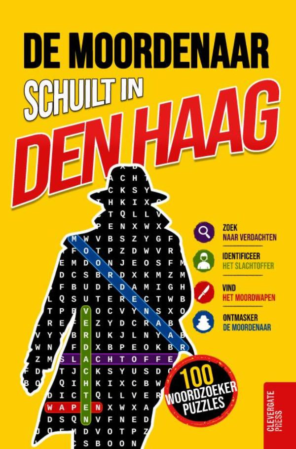 De-moordenaar-schuilt-in-Den-Haag-boek-cover-9783912098655
