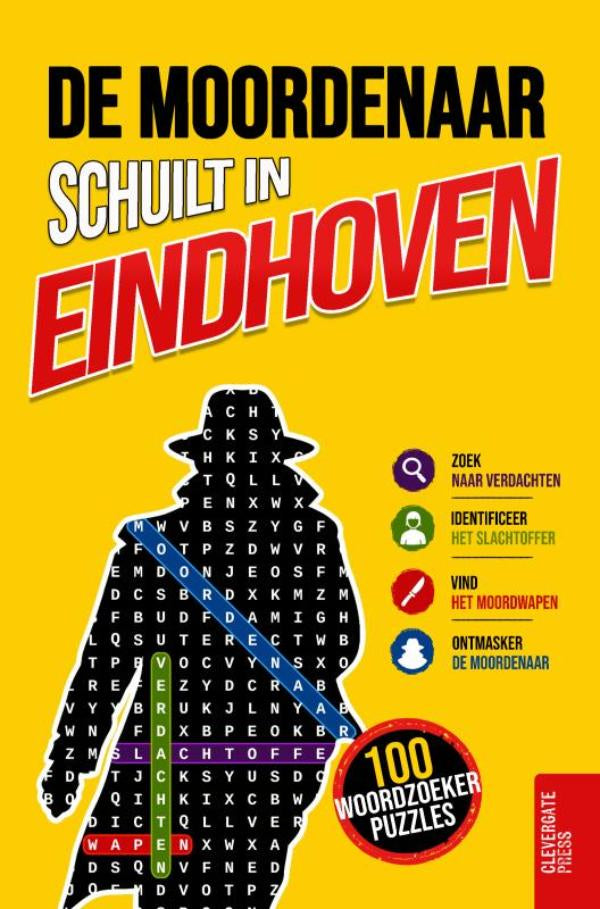 De-moordenaar-schuilt-in-Eindhoven-boek-cover-9783694344681