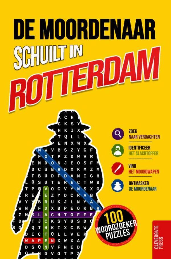 De-moordenaar-schuilt-in-Rotterdam-boek-cover-9783694344698