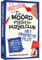 De-moordmysterie-puzzelclub-2-Het-perfecte-plot-boek-cover-9789045330617
