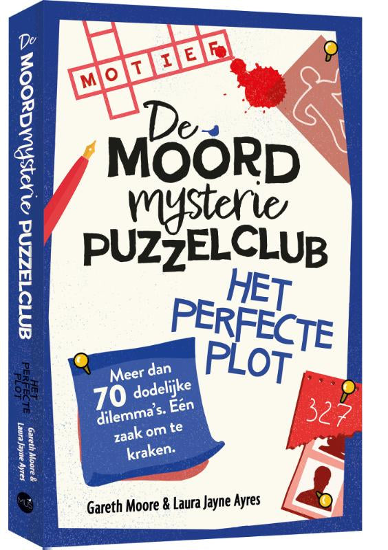 De-moordmysterie-puzzelclub-2-Het-perfecte-plot-boek-cover-9789045330617