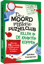 De-moordmysterie-puzzelclub-3-Killer-in-de-krantenkoppen-boek-cover-9789045331089