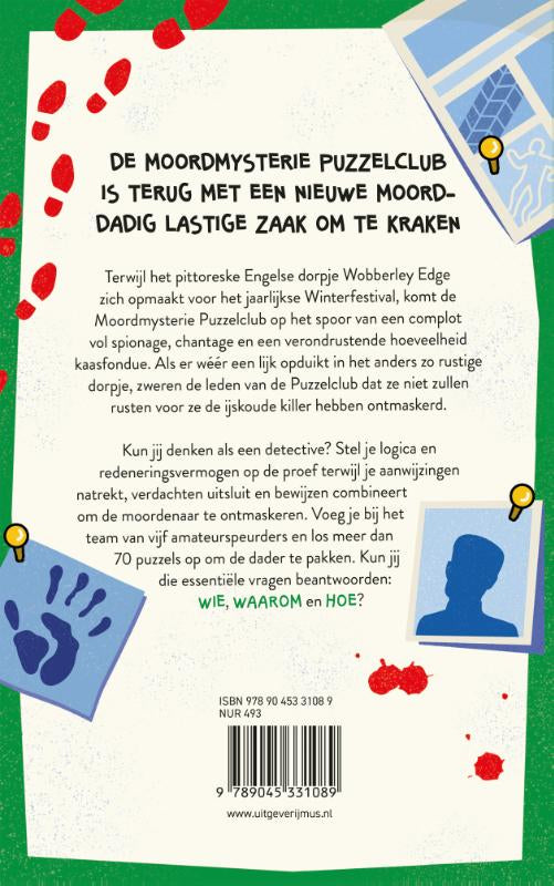 De-moordmysterie-puzzelclub-3-Killer-in-de-krantenkoppen-flaptekst-9789045331089