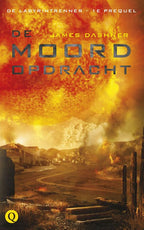 De-moordopdracht-boek-cover-9789021458397