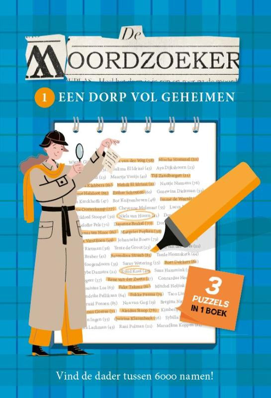De-moordzoeker-boek-cover-9789043947657