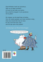 De-moppen-van-graaf-Witlaken-flaptekst-9789048750405