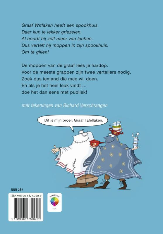 De-moppen-van-graaf-Witlaken-flaptekst-9789048750405