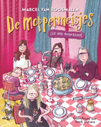 De-moppermeisjes-en-hun-mopperpapa-boek-cover-9789021687773