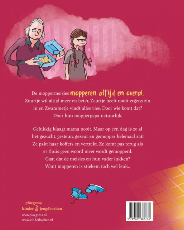 De-moppermeisjes-en-hun-mopperpapa-flaptekst-9789021687773