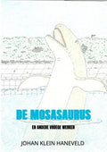 De-mosasaurus-boek-cover-9789403900995