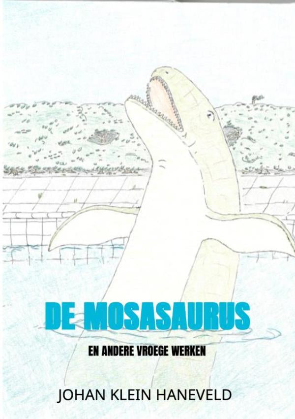 De-mosasaurus-boek-cover-9789403900995