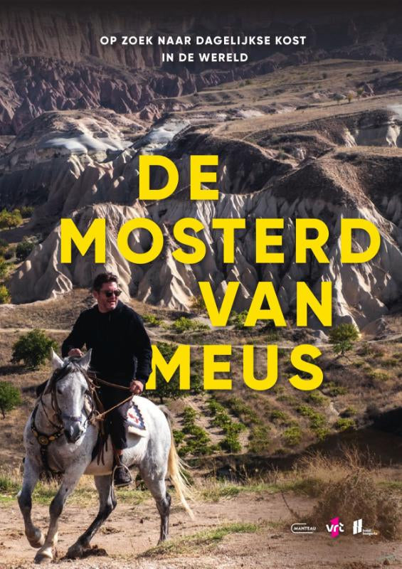 De-mosterd-van-Meus-boek-cover-9789022341148