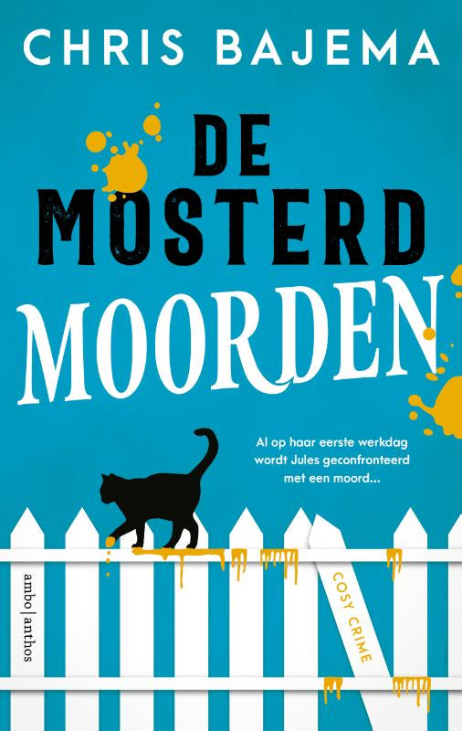 De-mosterdmoorden-boek-cover-9789026366826
