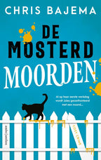 De-mosterdmoorden-boek-cover-9789026366826