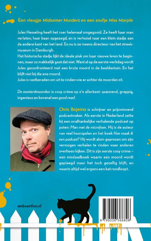 De-mosterdmoorden-flaptekst-9789026366826