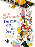 De-mug-op-de-brug-boek-cover-9789045123714