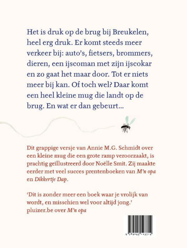 De-mug-op-de-brug-flaptekst-9789045123714