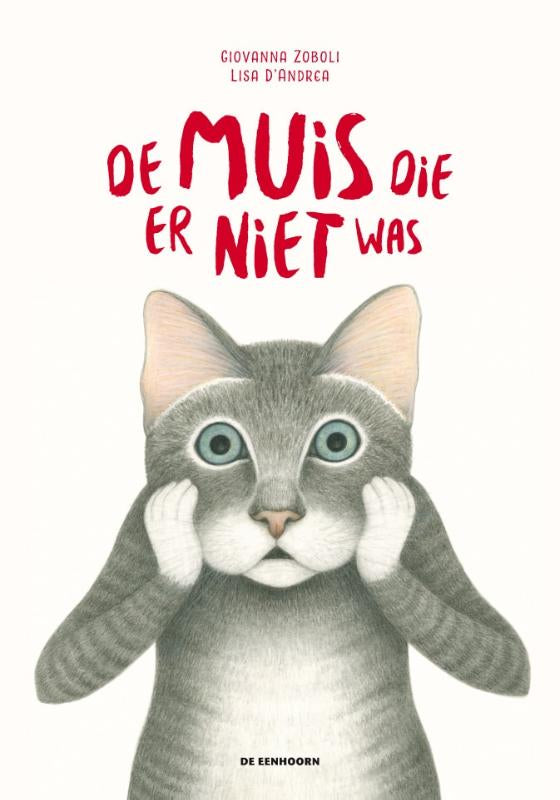 De-muis-die-er-niet-was-boek-cover-9789462912359