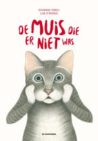 De-muis-die-er-niet-was-boek-cover-9789462912359