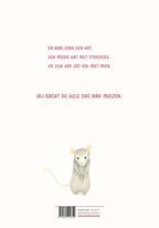De-muis-die-er-niet-was-flaptekst-9789462912359